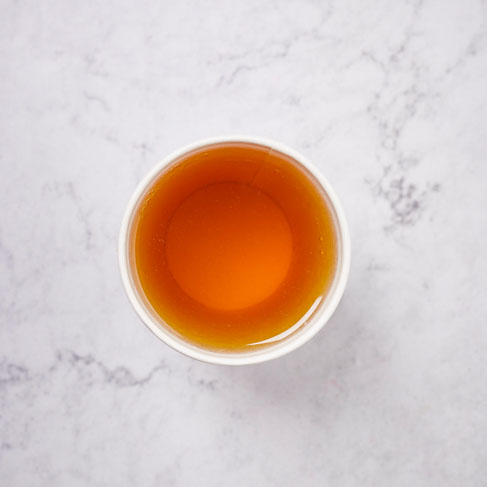 Pep­per­mint, Tea